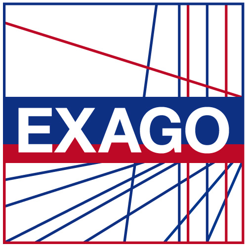 EXAGO