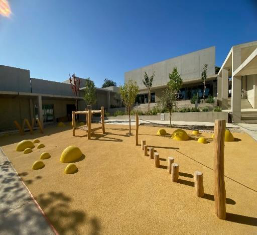 École Paul Doumer — photo 2