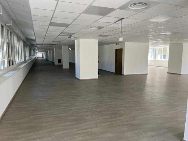 Bureaux des Douanes — photo 3