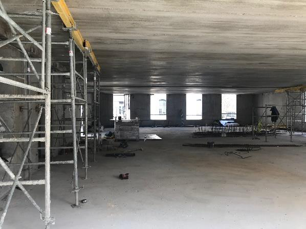 Collège Saint Bruno — photo 1
