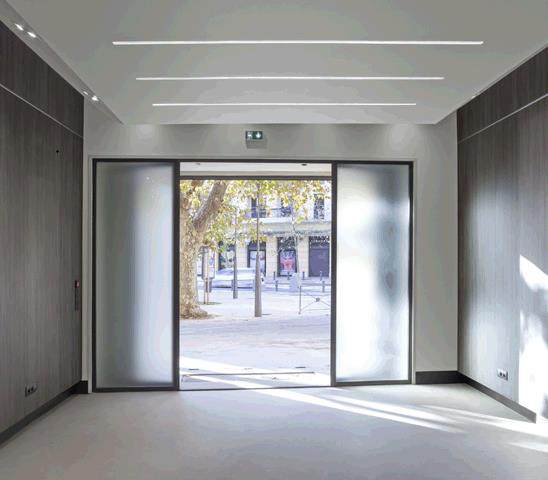 Hôtel Boades — photo 3