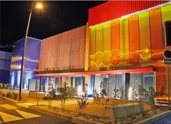 Maison de vie associative — photo 1