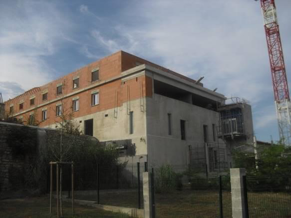 Hôtel Spa 4 étoiles — photo 3