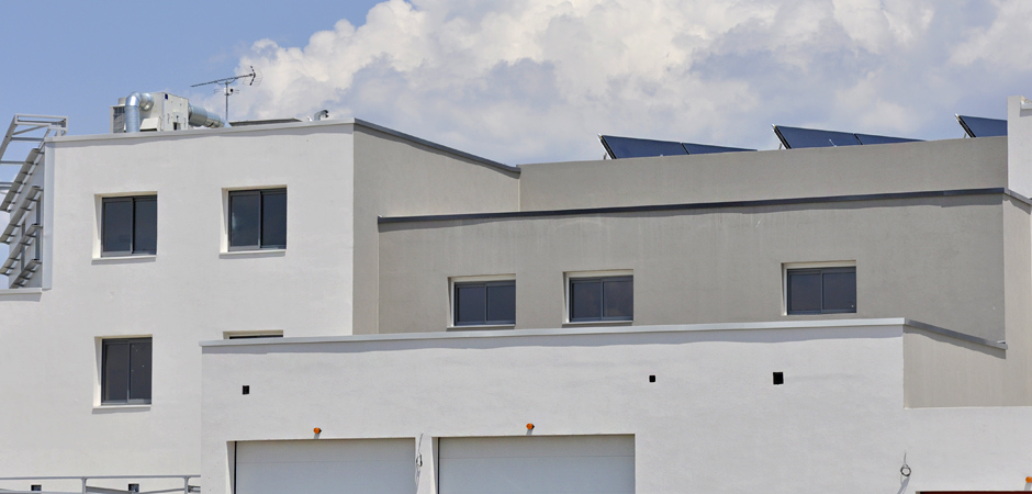 centre secours de sète 2
