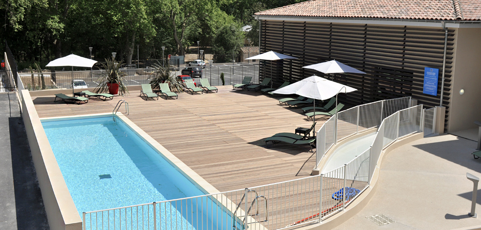 Photo SPA juvignac 3